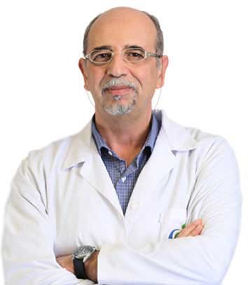 Dr S. Mezhoud
